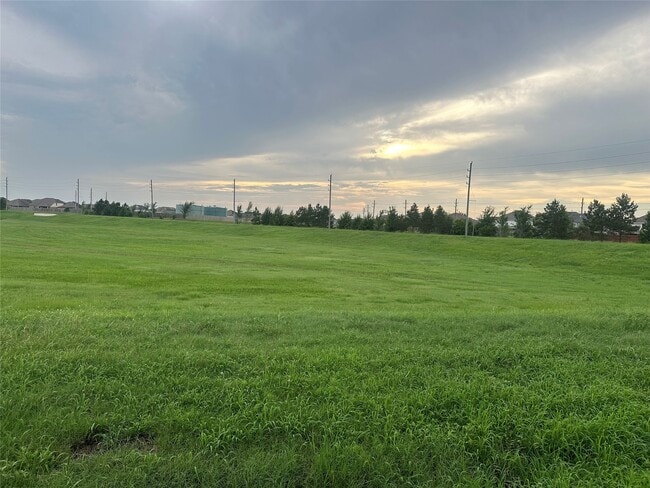 Building Photo - 17815 Gables Bend Dr