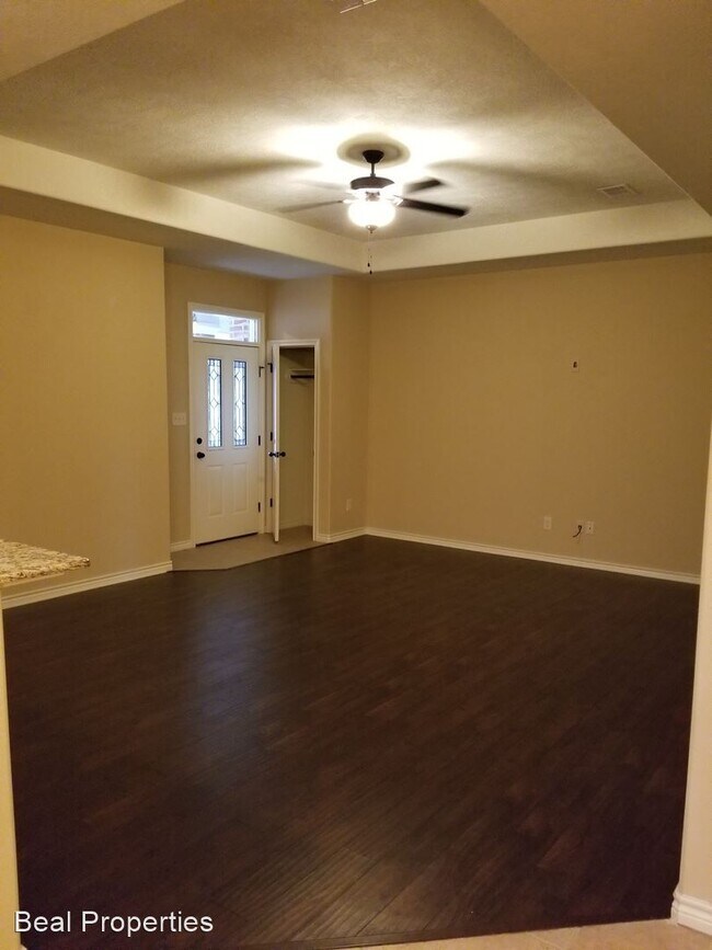 Building Photo - 4311 Whispering Creek Ct