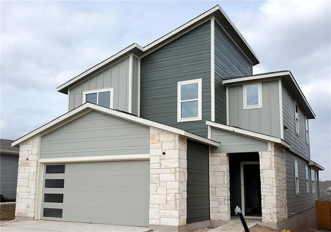 Building Photo - 8108 Linnie Ln