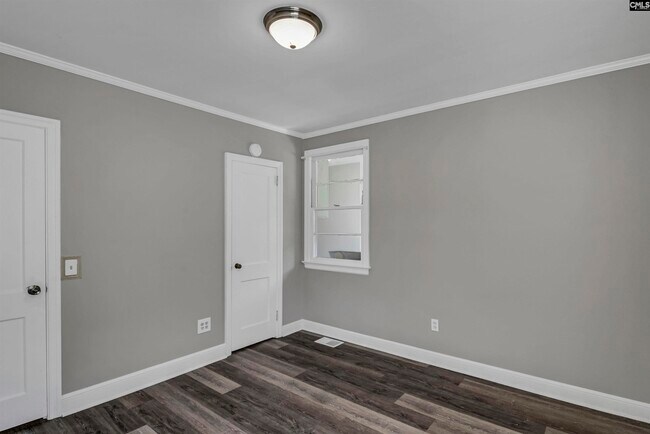 Building Photo - 3908 Gibson St