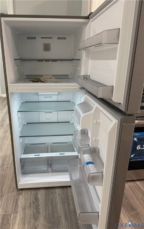 Building Photo - 910 Rome St