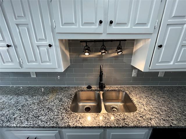 Building Photo - 428 Tiffany Trail