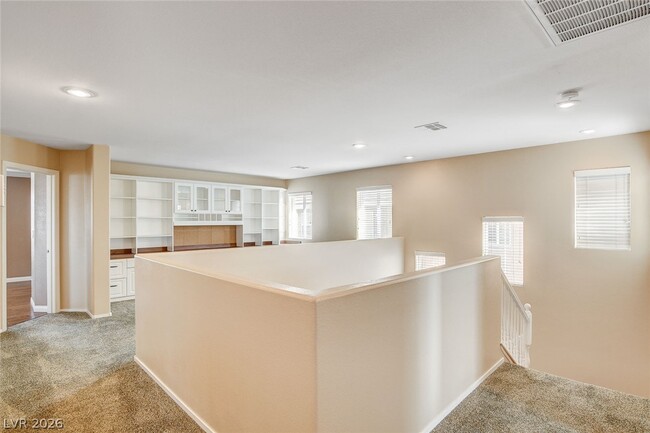 Building Photo - 9346 Horse Canyon Dr