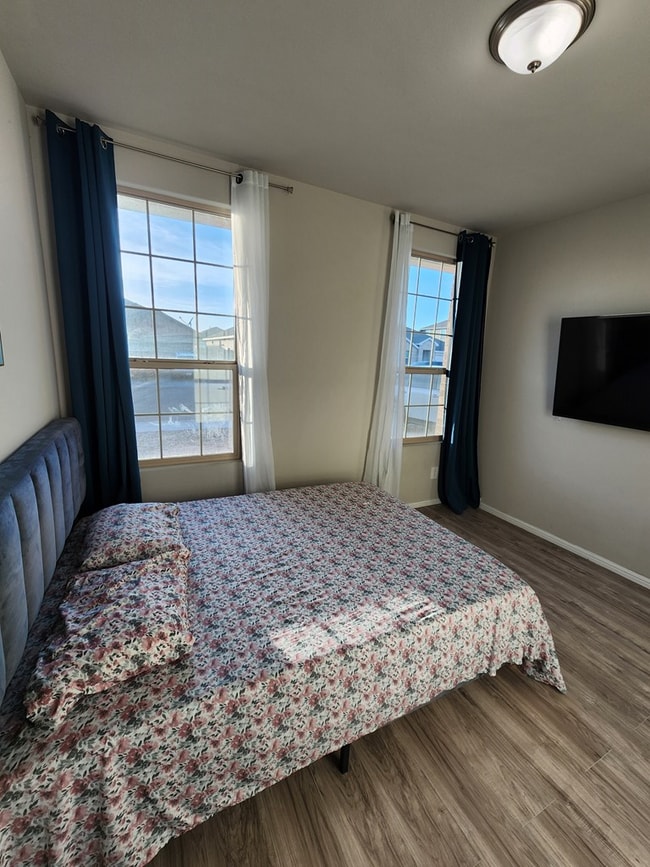 Building Photo - 6308 Polo Grounds Ct