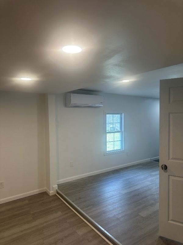 Building Photo - 46 Lincoln St