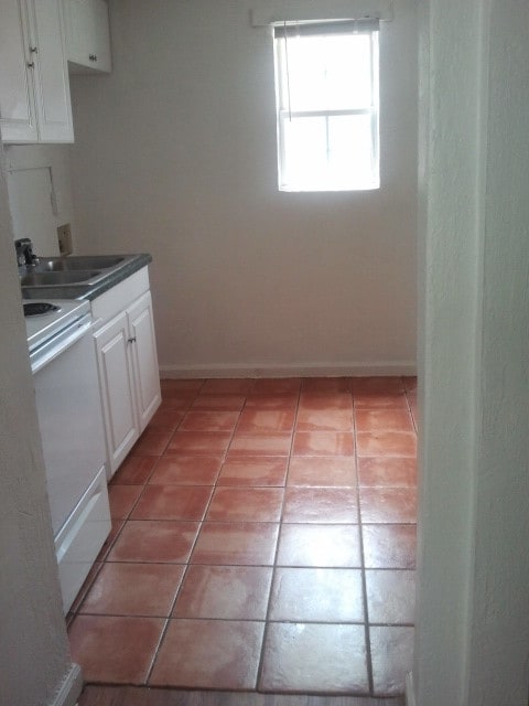 Building Photo - 443 Dargan Pl SW