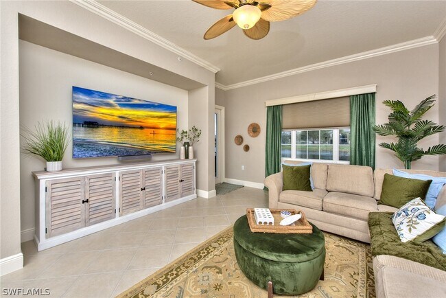 Building Photo - 9242 Tesoro Ln
