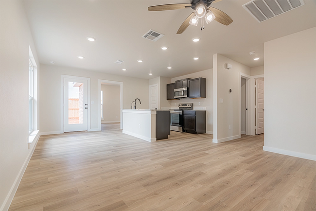 Building Photo - New Construction Built in Upland West
