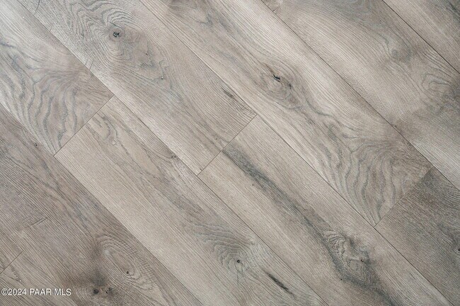 Building Photo - 1316 Rockwood Dr