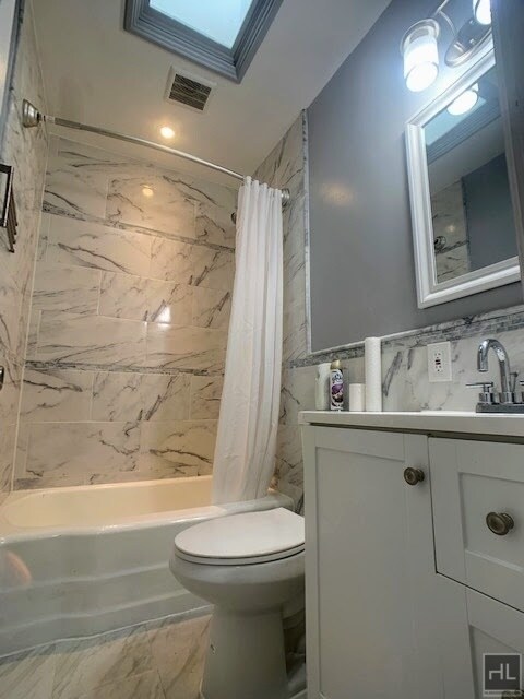 Building Photo - Short-Term Furnished 1 Bedroom In Bedford-...
