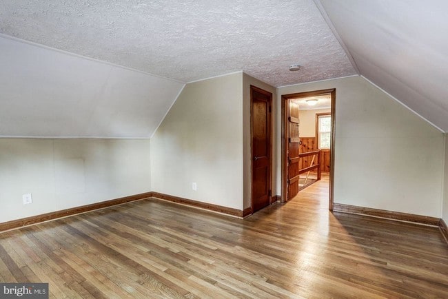 Building Photo - 12730 Scaggsville Rd