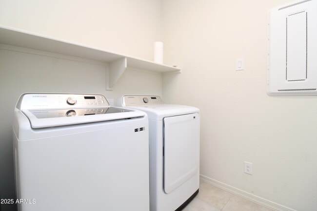 Building Photo - 13769 W Forest Pleasant Pl