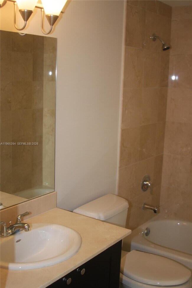 Building Photo - 4100 Salzedo St