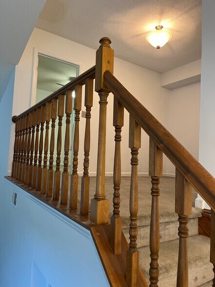 Building Photo - 3412 Armitage Dr