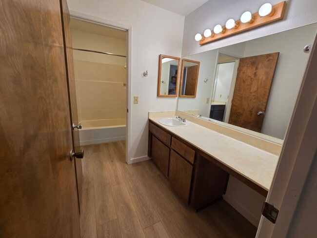 Building Photo - PENDING - Welcome to this beautifully reno...