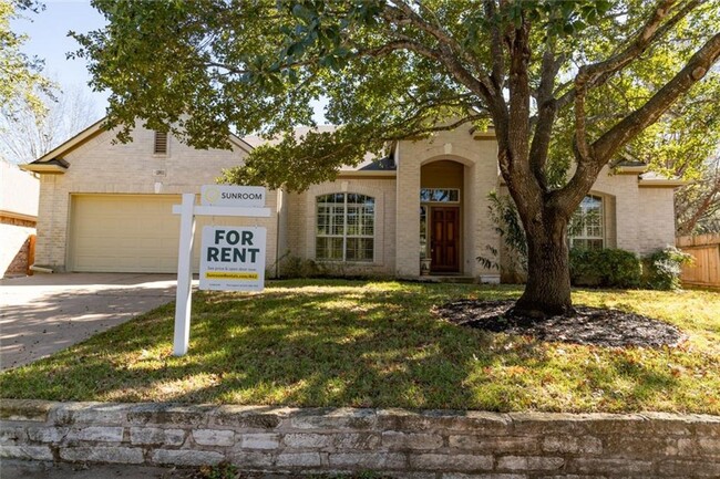 Primary Photo - Stunning 4-Bedroom Single Family Home Just...