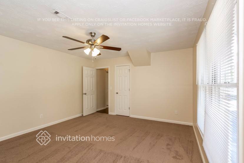 Building Photo - 1099 Plantation Blvd SE