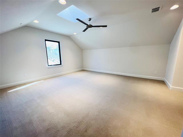 Building Photo - 4325 Glenwick Ln