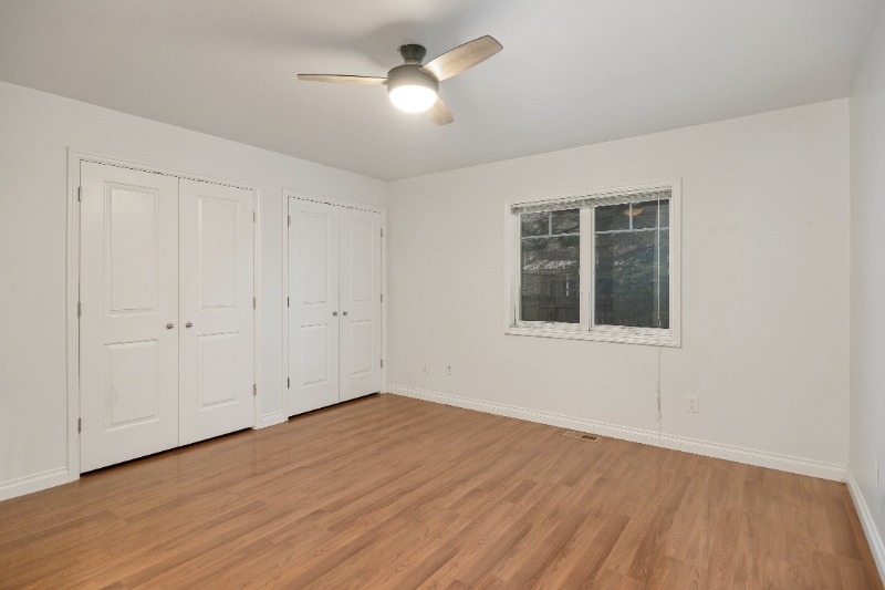 Building Photo - 922 Expedition Trail