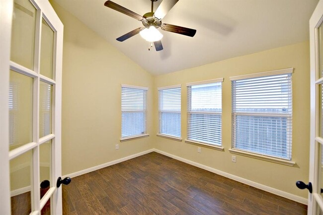 Building Photo - 11608 Sewickley Ct