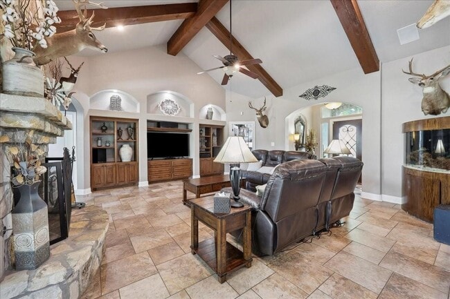 Building Photo - 11354 Nona Dr