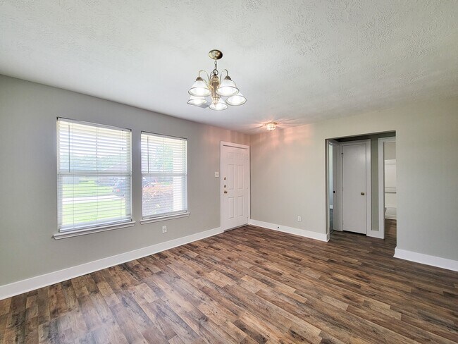 Building Photo - 16842 Marlin Spike Way