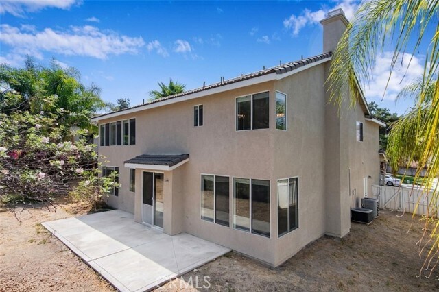 Building Photo - 1334 Kirkmichael Cir