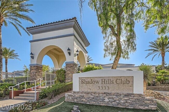 Building Photo - 10125 James Harbin Ave