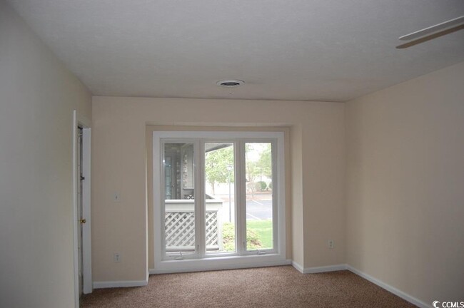 Building Photo - 4709 Cobblestone Dr