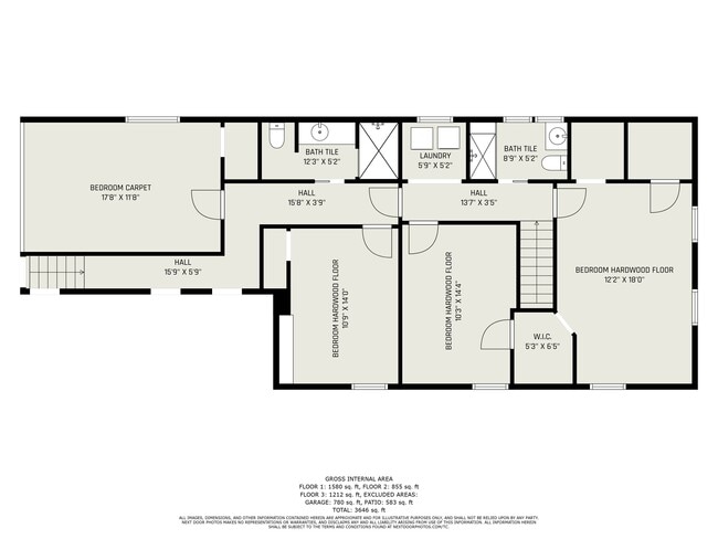 Building Photo - 850 Shelton Rd