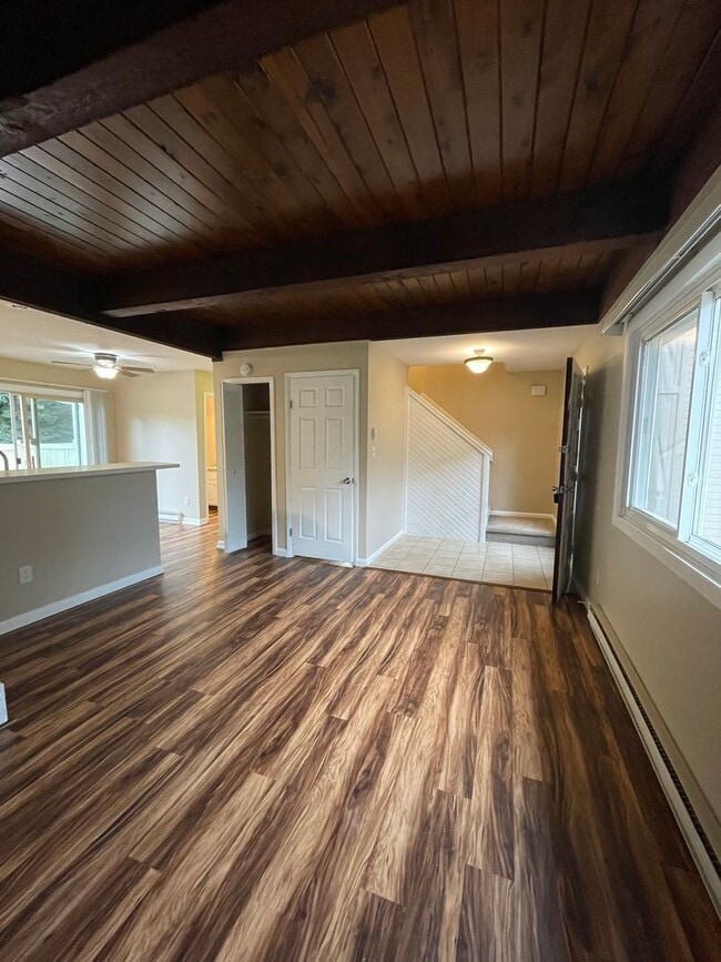 Building Photo - 1269 Solstice Ln
