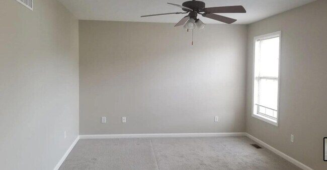 Building Photo - 2956 Polo Club Blvd