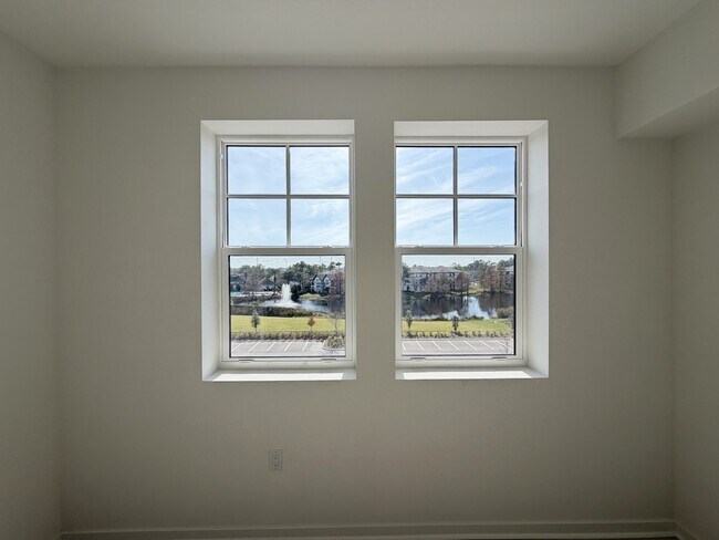 Building Photo - 5587 Millenia Blvd