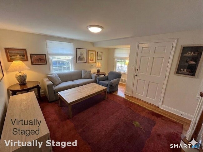 Building Photo - 427 Westford Dr