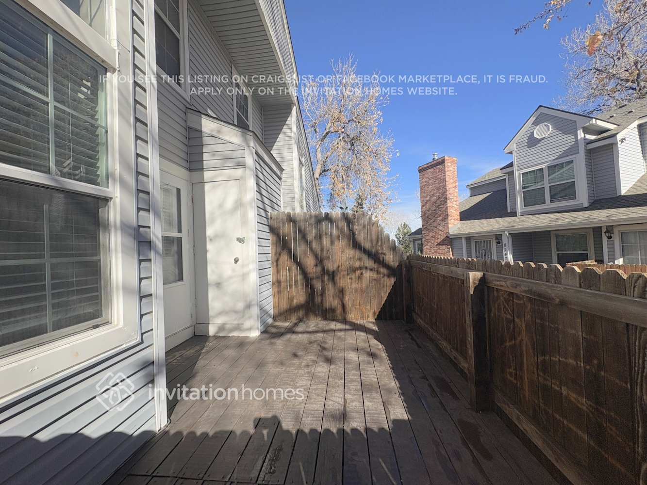 Building Photo - 8277 W 90th Pl