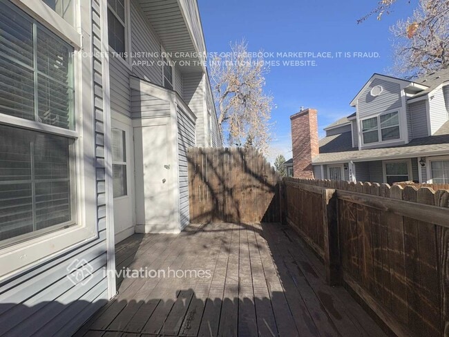 Building Photo - 8277 W 90th Pl