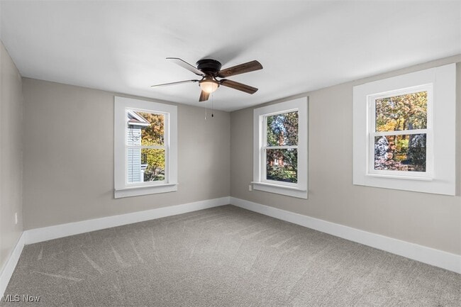 Building Photo - 1922 12th St