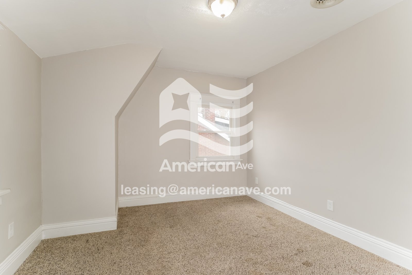 Building Photo - 8111 Monroe Ave