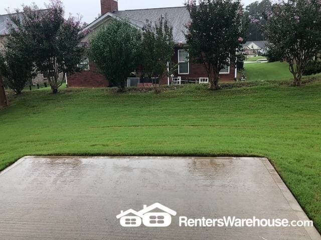 Building Photo - Gated Community in Jonesboro - Lease Purch...