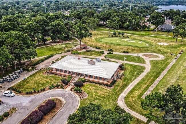 Building Photo - 6063 Forest Green Rd