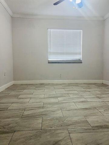 Building Photo - 4219 N Browning Dr