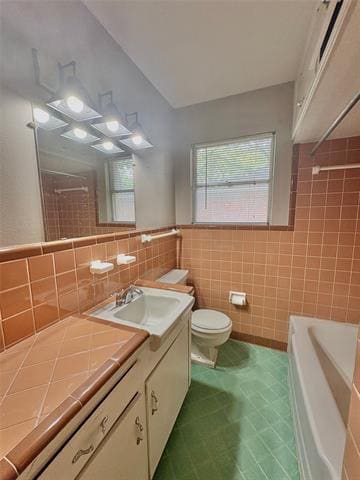 Building Photo - 1408 Bluebonnet Trail