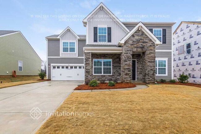 Building Photo - 186 Glastonbury Dr