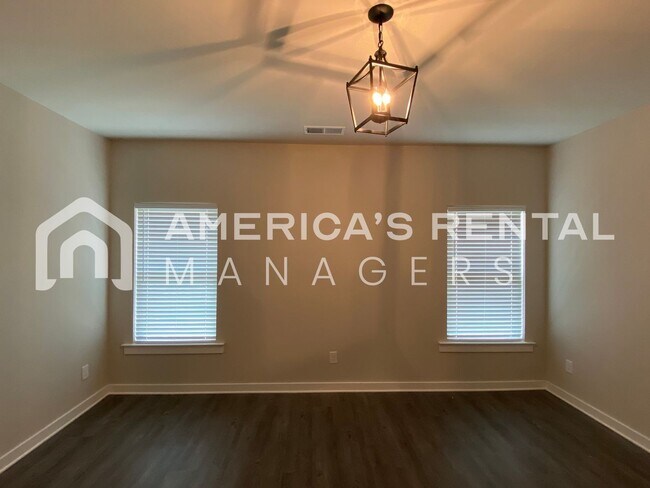 Building Photo - 510 Ridgeview Cir