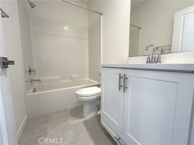 Building Photo - 4221 E Malagon Privado