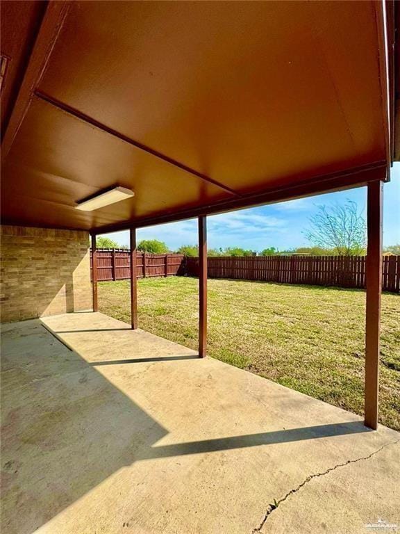 Building Photo - 416 Canela Dr