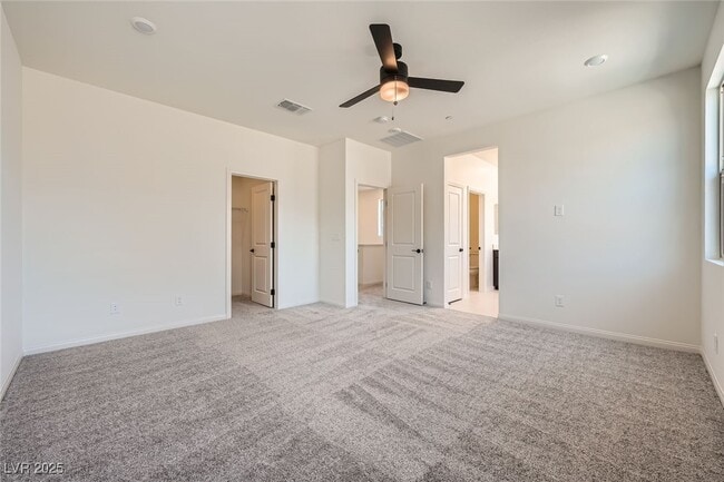 Building Photo - 599 Preston Oak Ln