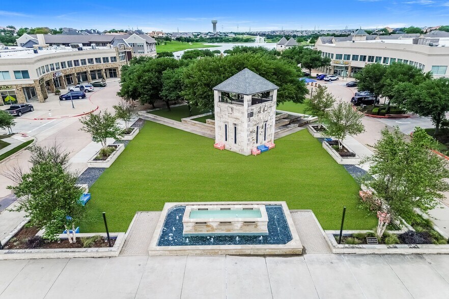 Building Photo - 133 Knight of Realm Blvd