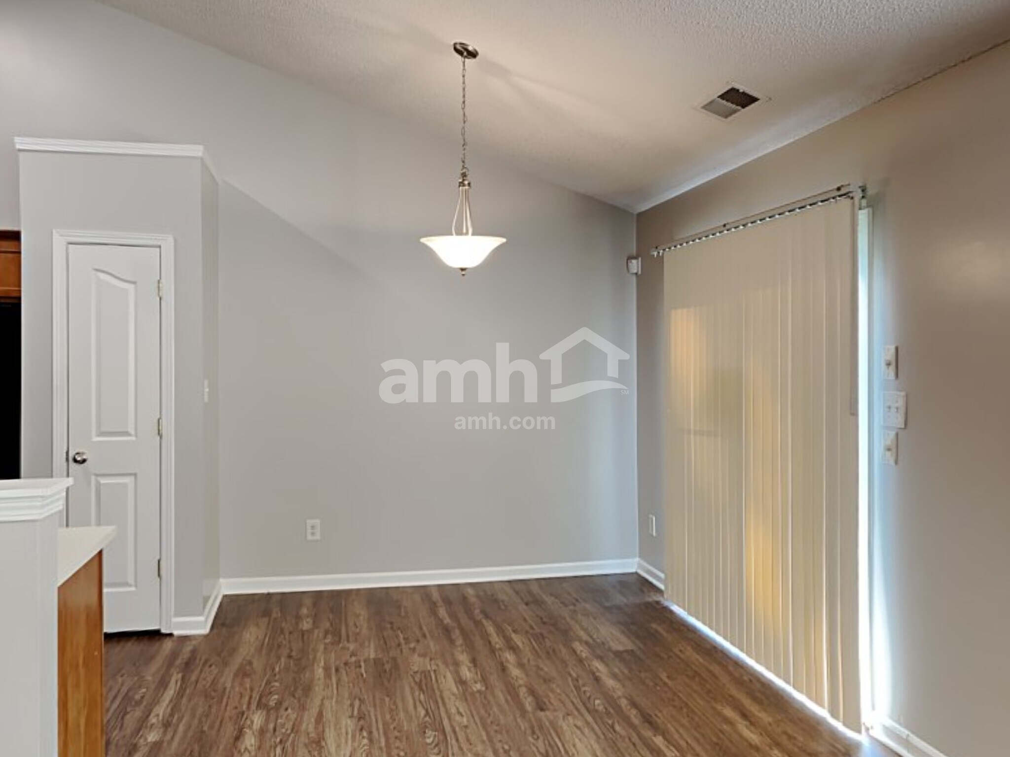 Building Photo - 15006 Jerpoint Abby Dr