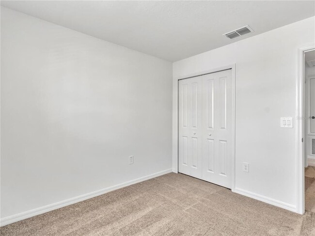 Building Photo - 8505 Bella Mar Trl E